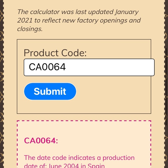 Authentic Louis Vuitton mens bifold wallet vintage - Picture 10 of 15